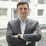 Александр